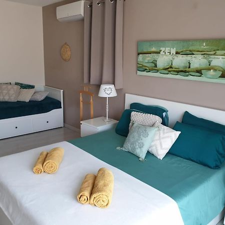 Chambre D'Hotes A 10 Mn Au Sud D'Auch Orbessan Luaran gambar