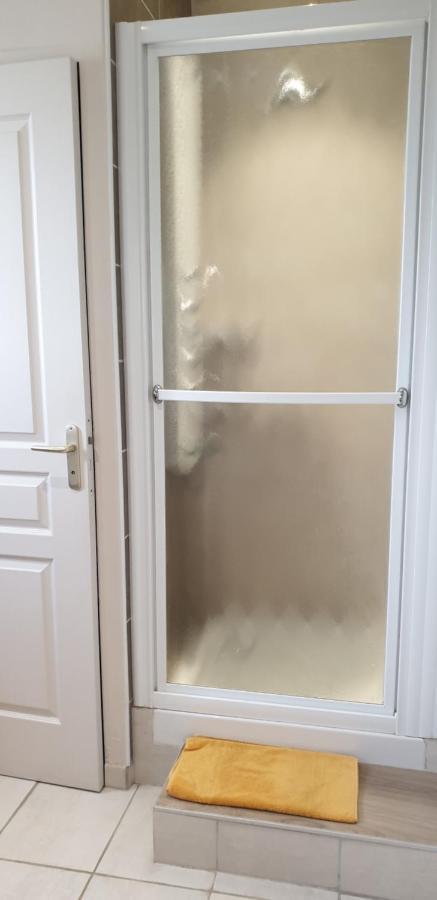 Chambre D'Hotes A 10 Mn Au Sud D'Auch Orbessan Luaran gambar